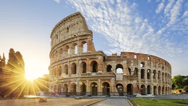 İtalya Vizesi Nasıl Alınır, Gerekli Evraklar Nelerdir?